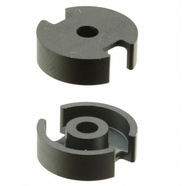 B65541D0000R048 - купить по выгодной цене в интернет-магазине Трайсель