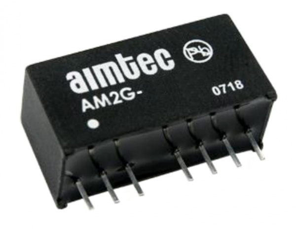 AM2G-1212DZ - купить по выгодной цене в интернет-магазине Трайсель