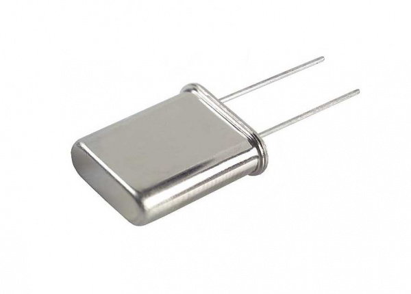 KX-49T-12.0MHZ - купить по выгодной цене в интернет-магазине Трайсель