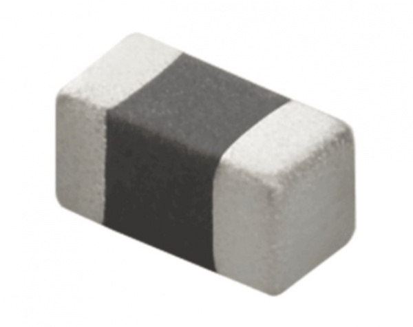 NCP18XH103F03RB - купить по выгодной цене в интернет-магазине Трайсель