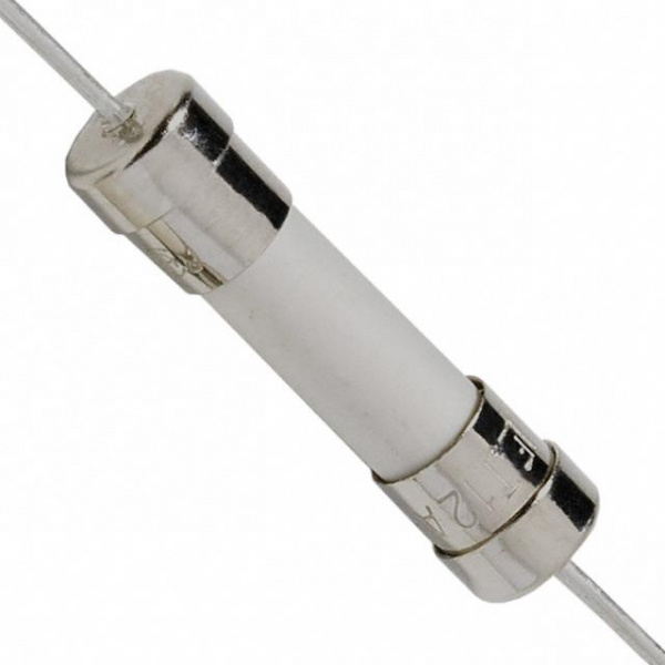 0216.100MXEP - купить по выгодной цене в интернет-магазине Трайсель