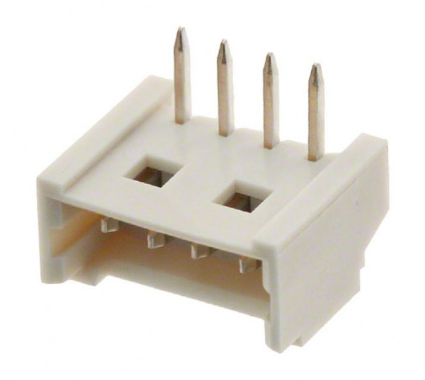 53048-0410 - купить по выгодной цене в интернет-магазине Трайсель