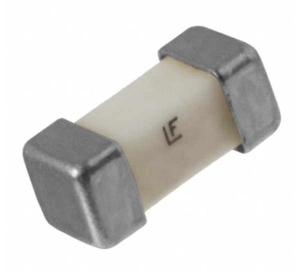 0451003.MRL - купить по выгодной цене в интернет-магазине Трайсель