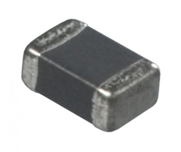 LQM21DN100N00D - купить по выгодной цене в интернет-магазине Трайсель