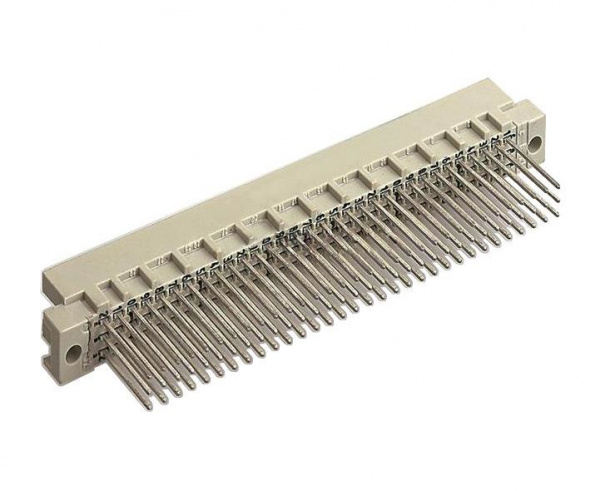 09731642907 - купить по выгодной цене в интернет-магазине Трайсель