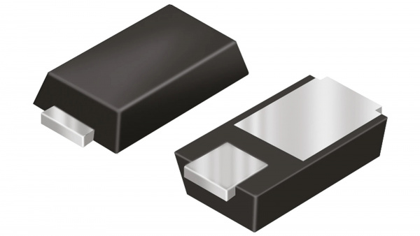 MSP5.0A-M3/89A - купить по выгодной цене в интернет-магазине Трайсель