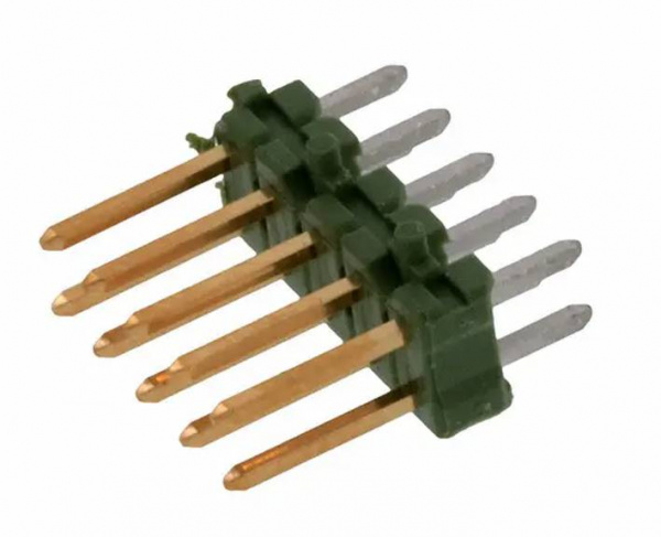 825440-5 - купить по выгодной цене в интернет-магазине Трайсель