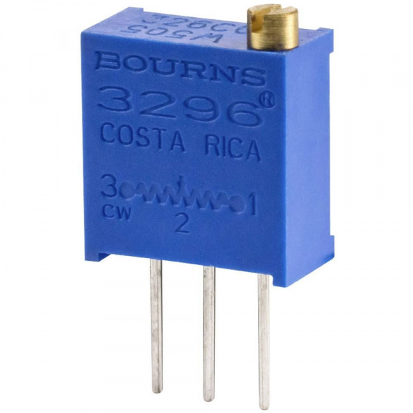 3296W-1-471 - купить по выгодной цене в интернет-магазине Трайсель