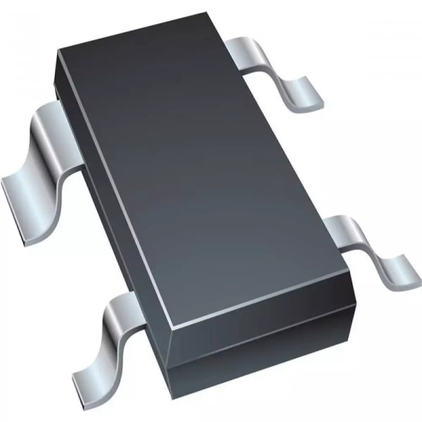 MAX6160EUS+T - купить по выгодной цене в интернет-магазине Трайсель