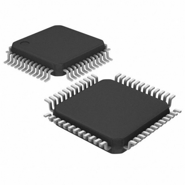 STM32L433CCT3 - купить по выгодной цене в интернет-магазине Трайсель