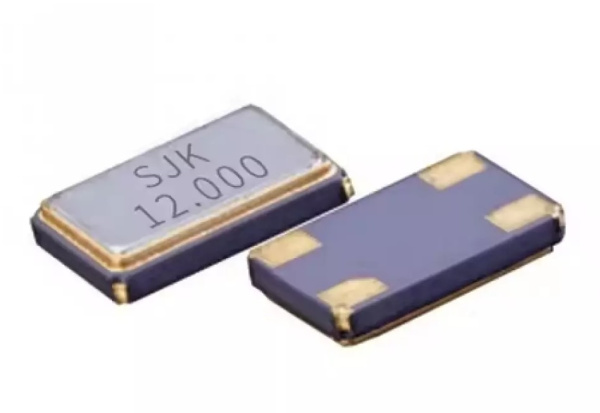 SJK-7I-8.000-16-30-100-C-50 - купить по выгодной цене в интернет-магазине Трайсель