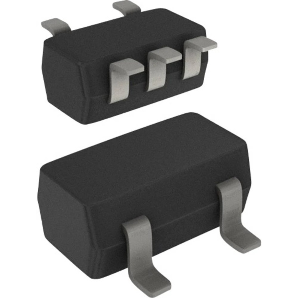 74AHC1G08GW.125 - купить по выгодной цене в интернет-магазине Трайсель