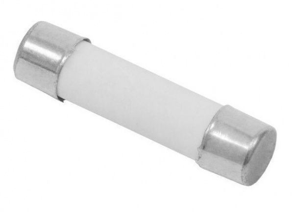 ВП1-1-0,25А - купить по выгодной цене в интернет-магазине Трайсель