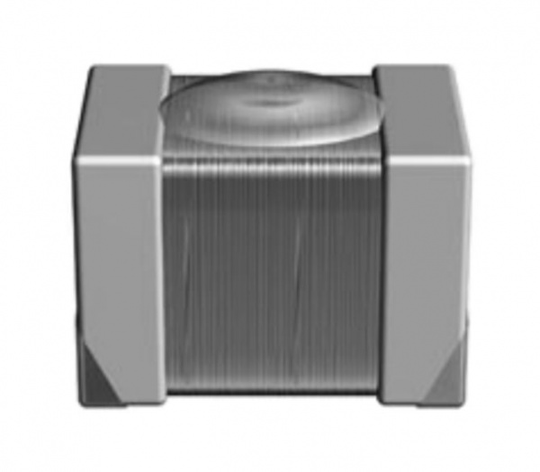 B82498B3561J000 - купить по выгодной цене в интернет-магазине Трайсель