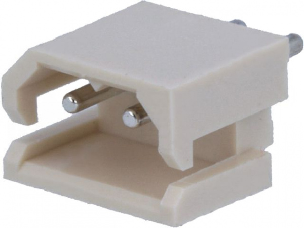 0022035035 - купить по выгодной цене в интернет-магазине Трайсель