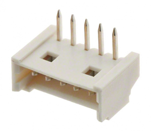 53048-0510 - купить по выгодной цене в интернет-магазине Трайсель