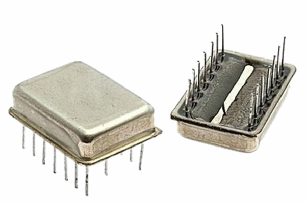 284УЕ1А - купить по выгодной цене в интернет-магазине Трайсель